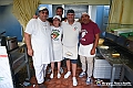 VBS_4064 - Sipario - Arvedsestate 2022